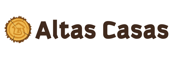 Altas Casas